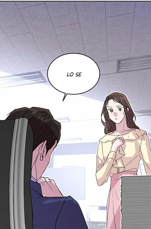 Capitulo 6 page 32