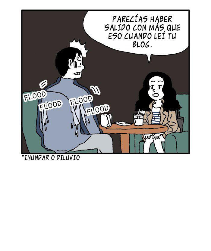 Capitulo 26 page 37