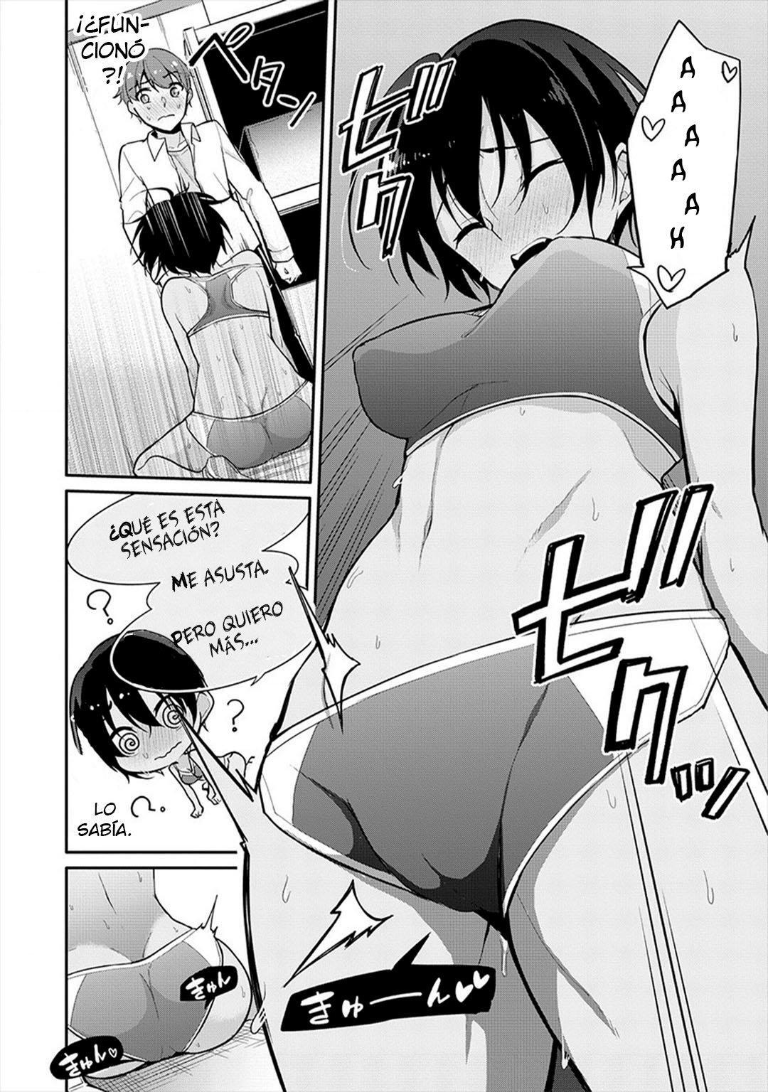Capitulo 4 page 13