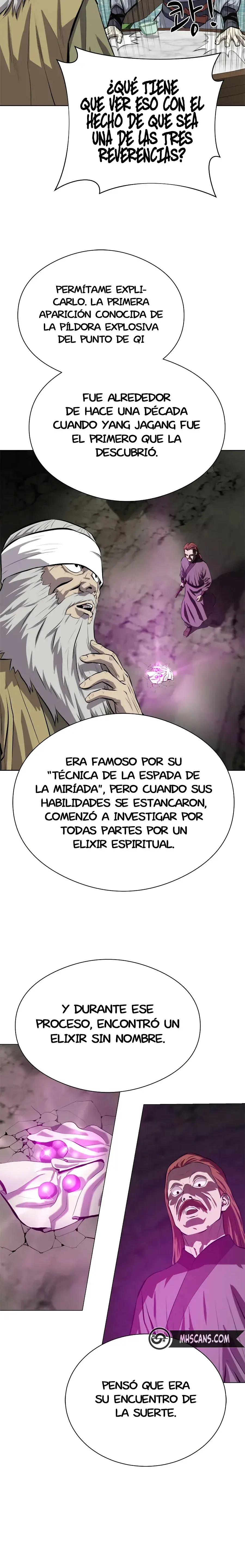 Capitulo 92 page 10