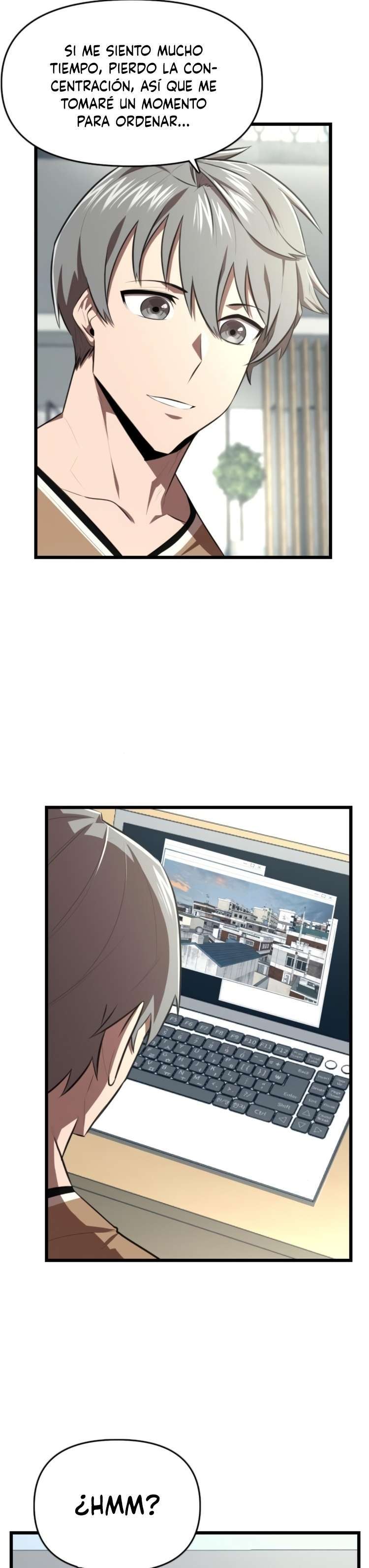 Capitulo 26 page 9