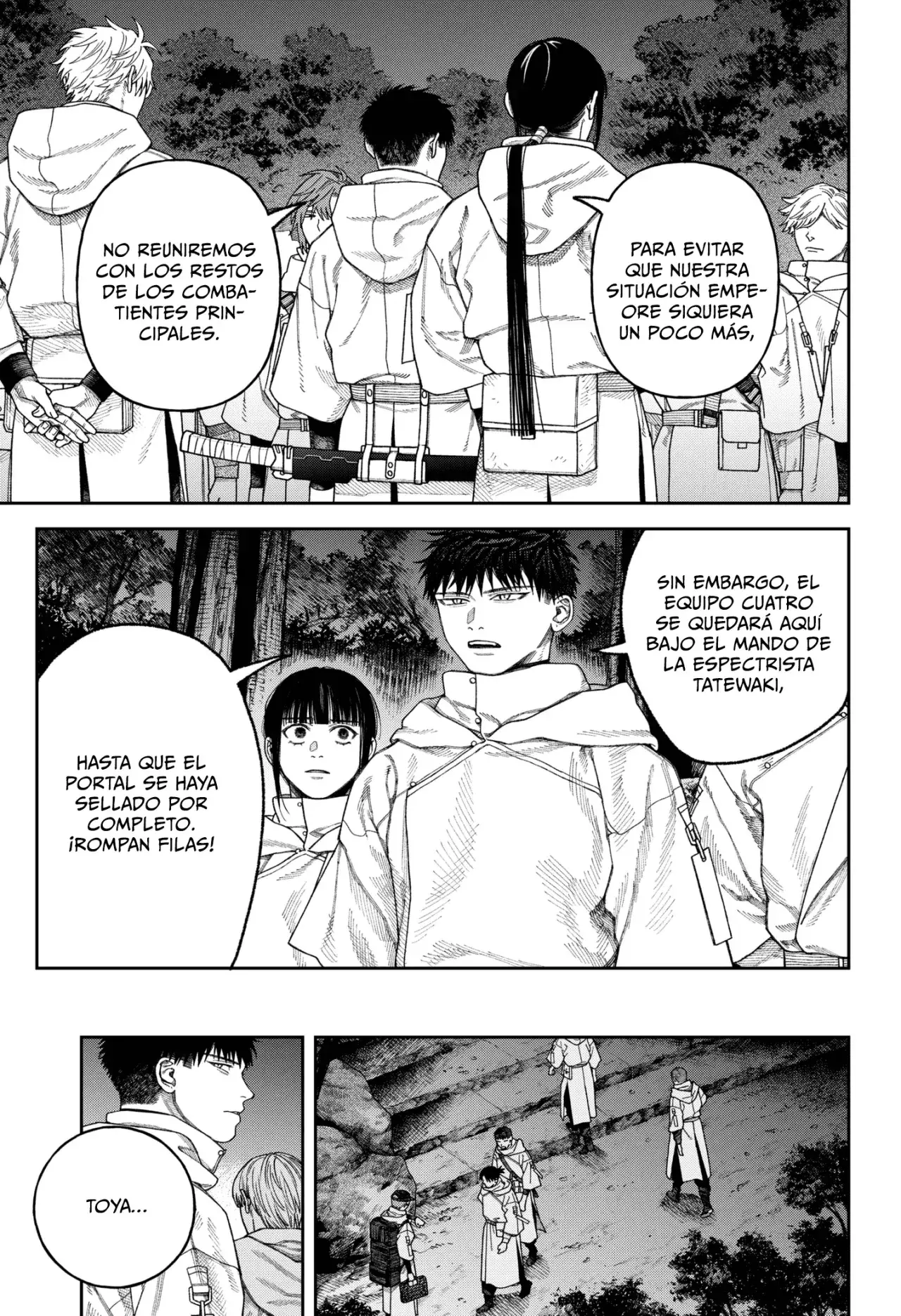 Capitulo 4 page 9