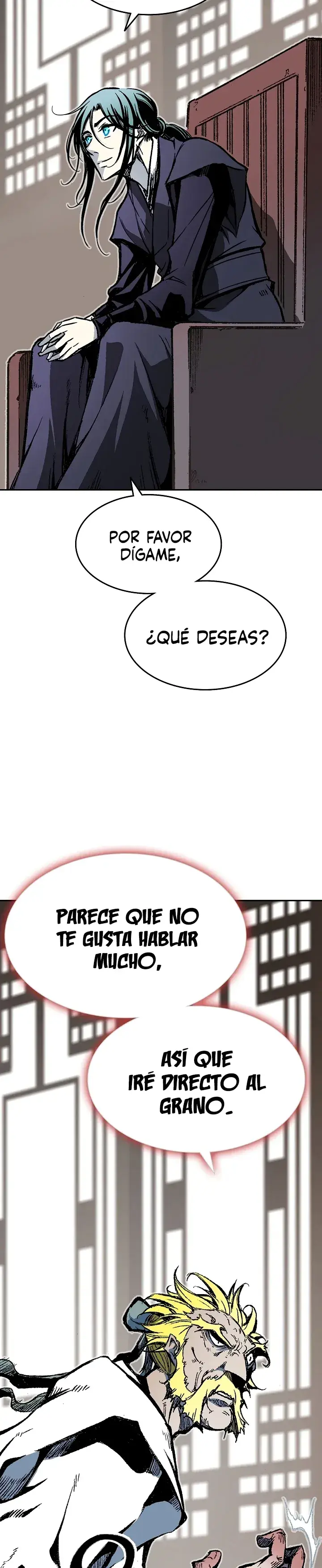 Capitulo 137 page 35