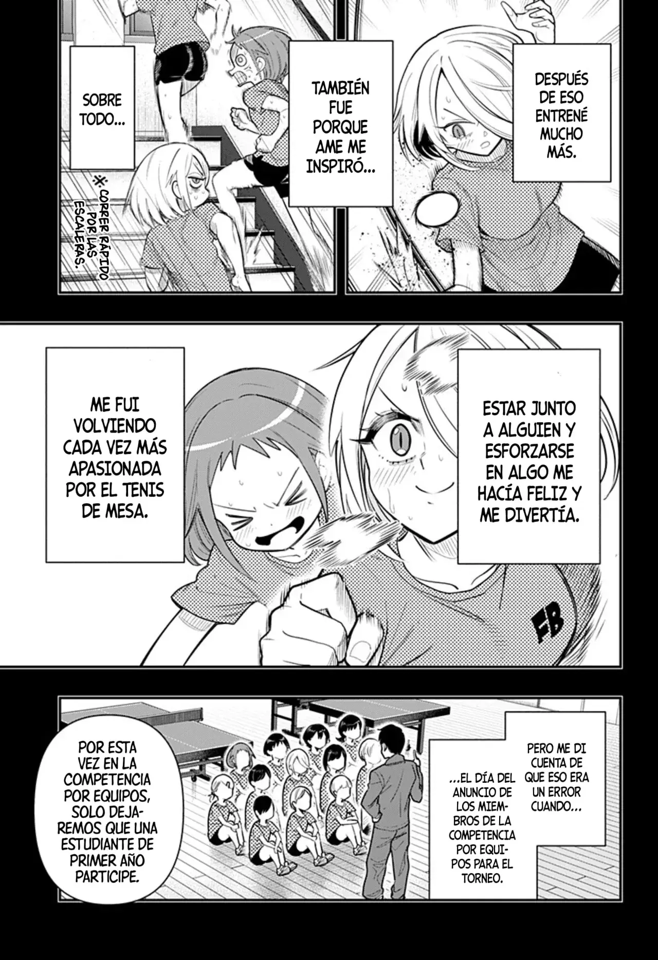 Capitulo 9 page 9