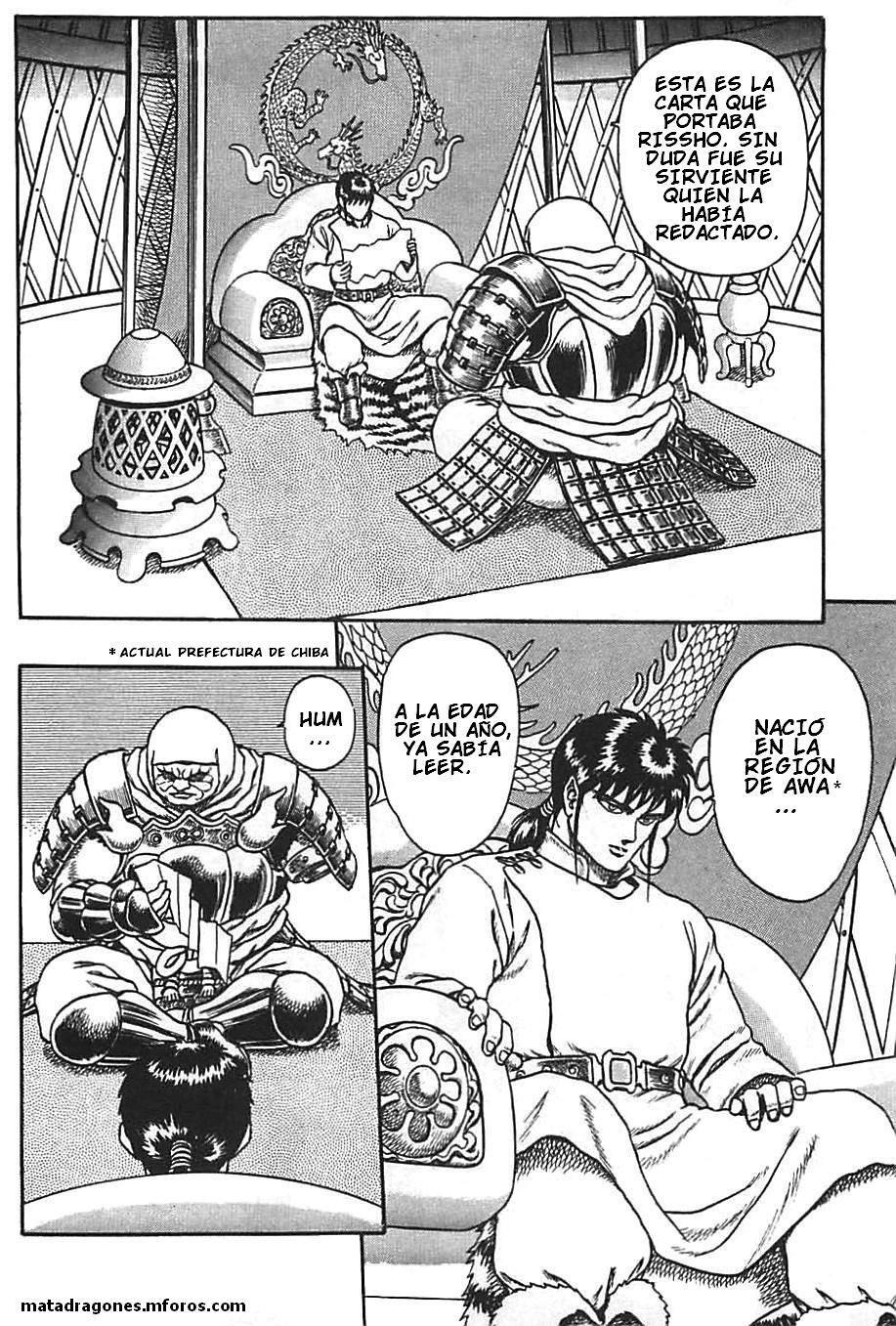 Capitulo 2 page 41