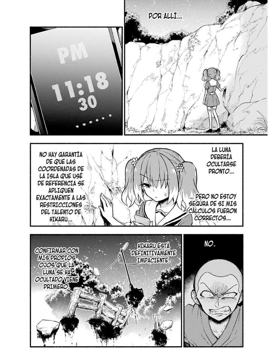 Capitulo 37 page 8