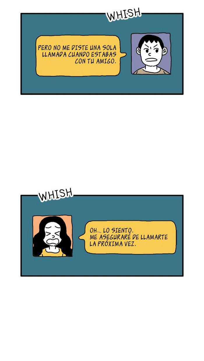 Capitulo 31 page 12