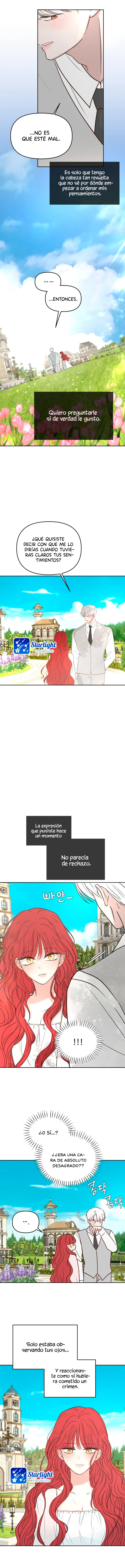 Capitulo 119 page 7