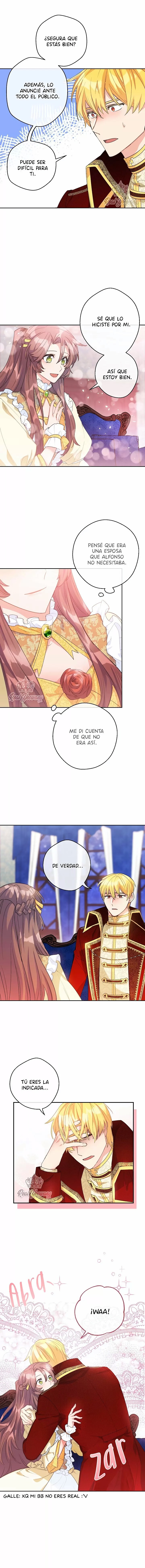 Capitulo 70 page 11