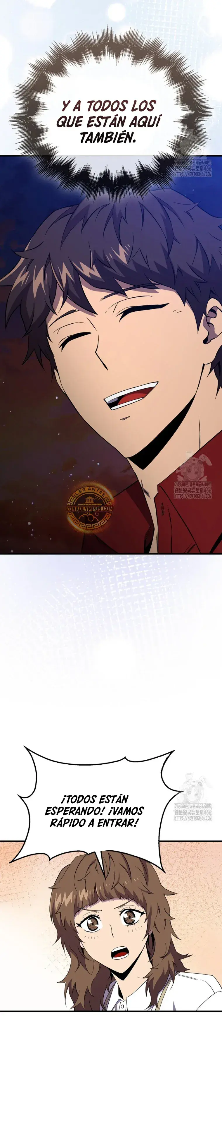 Capitulo 142 page 62