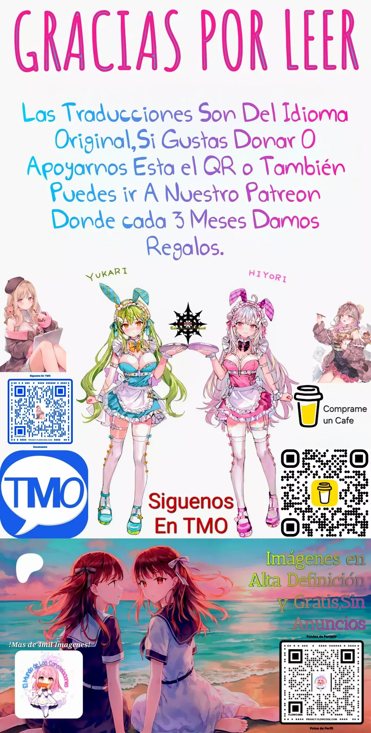 Capitulo 14 page 50