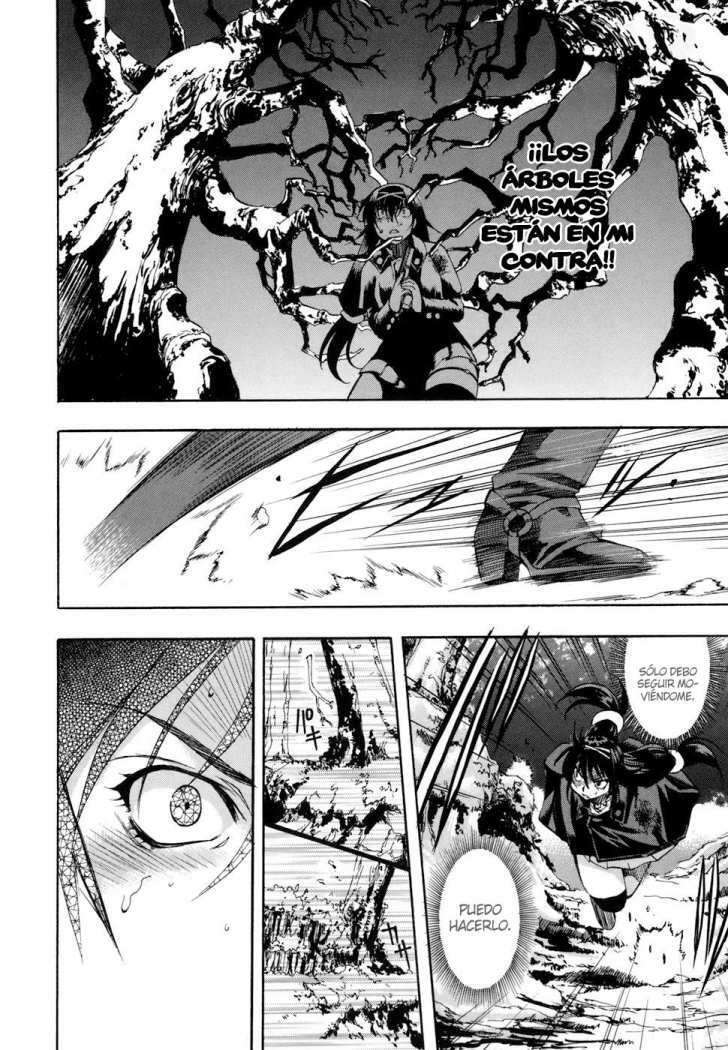 Capitulo 39 page 5