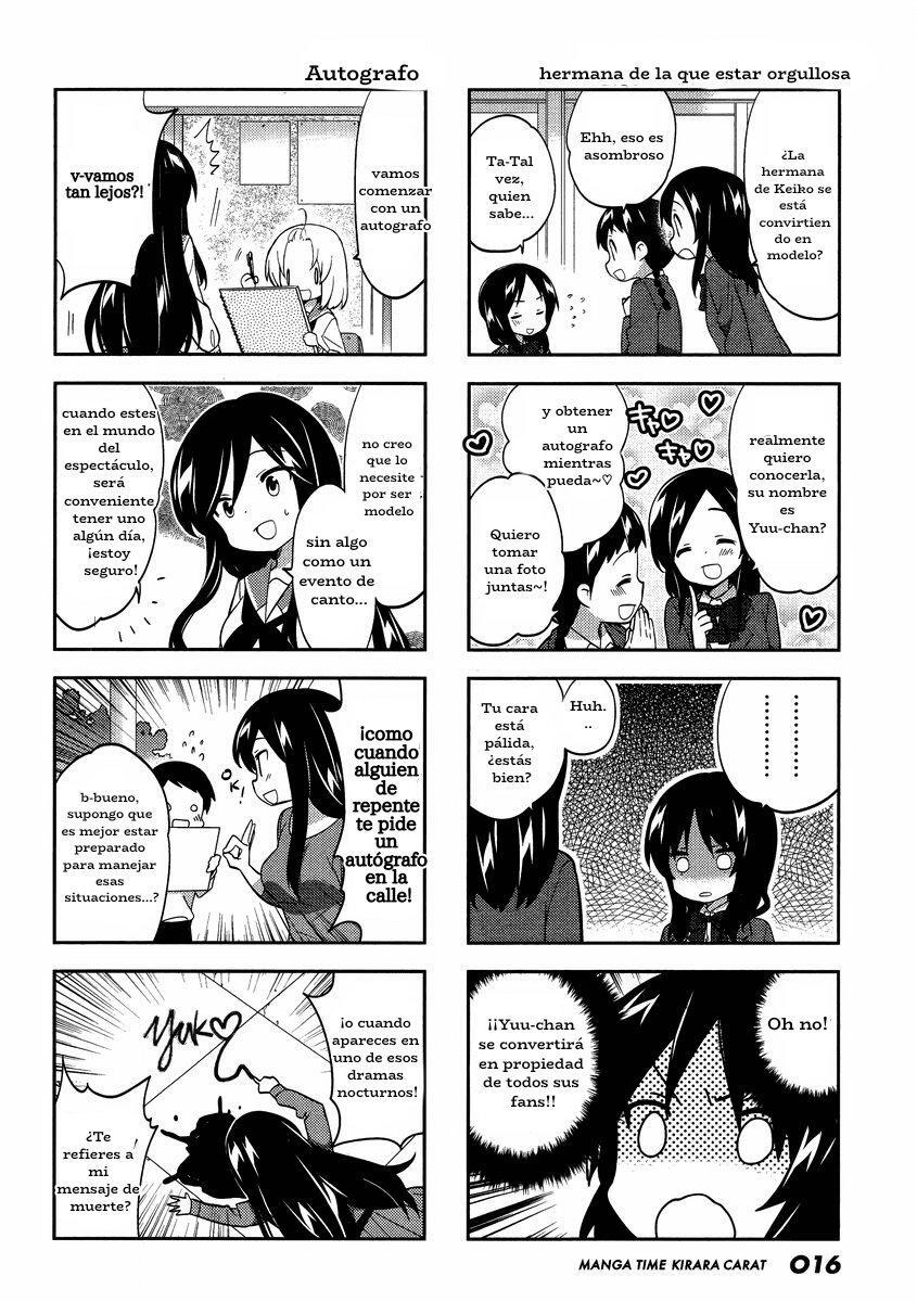 Capitulo 72 page 4