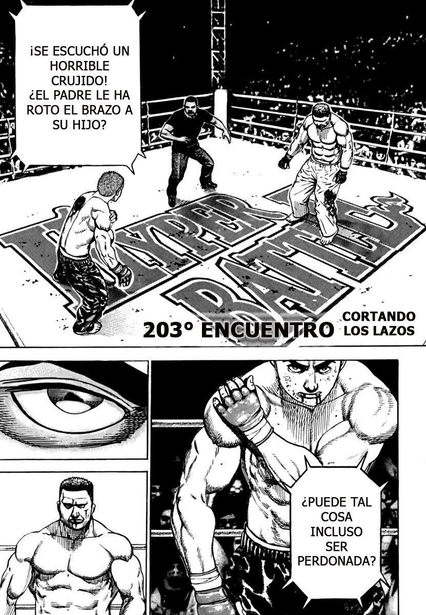 Capitulo 203 page 1