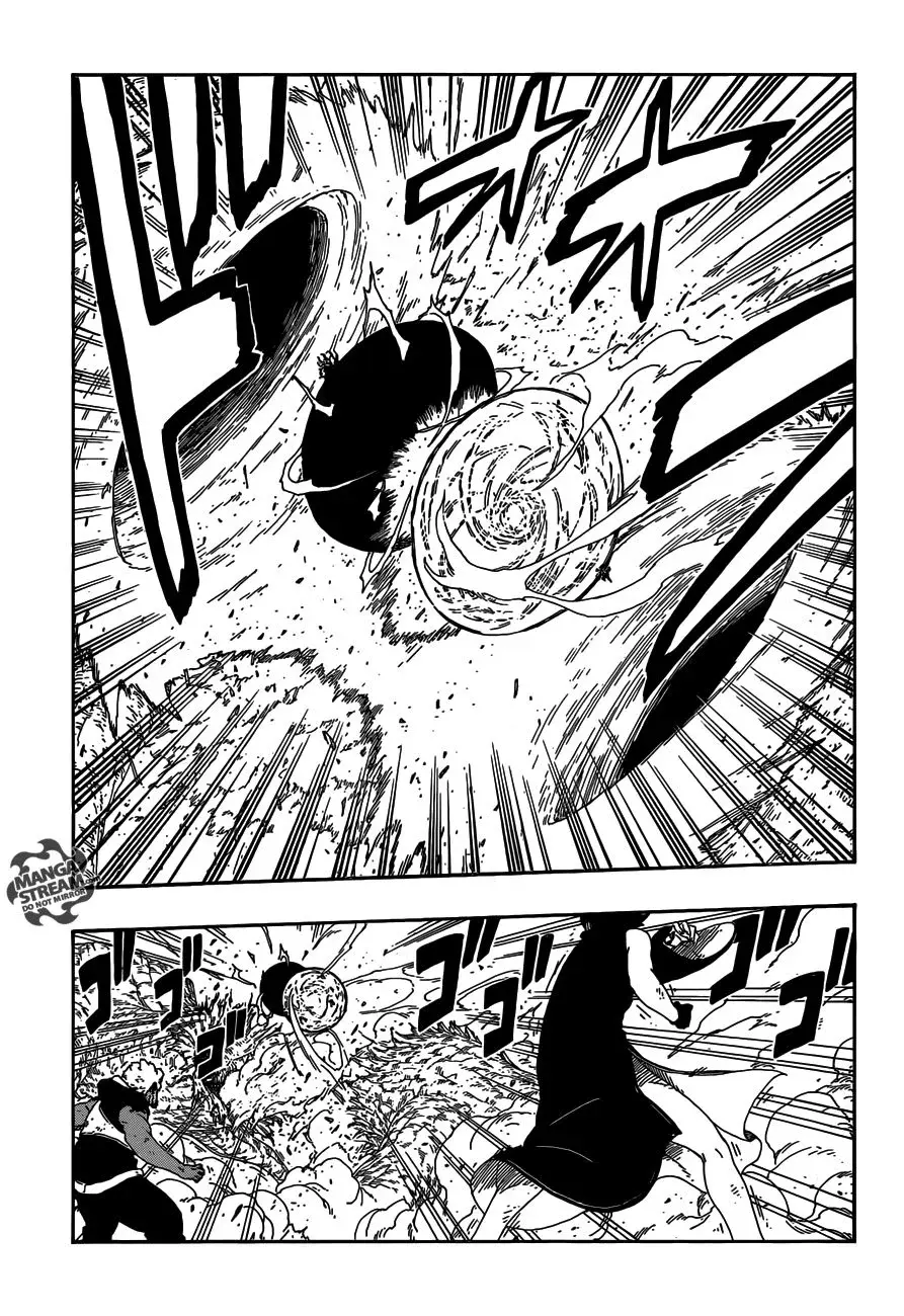 Capitulo 9 page 37