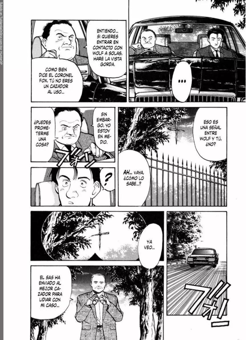 Capitulo 11 page 22