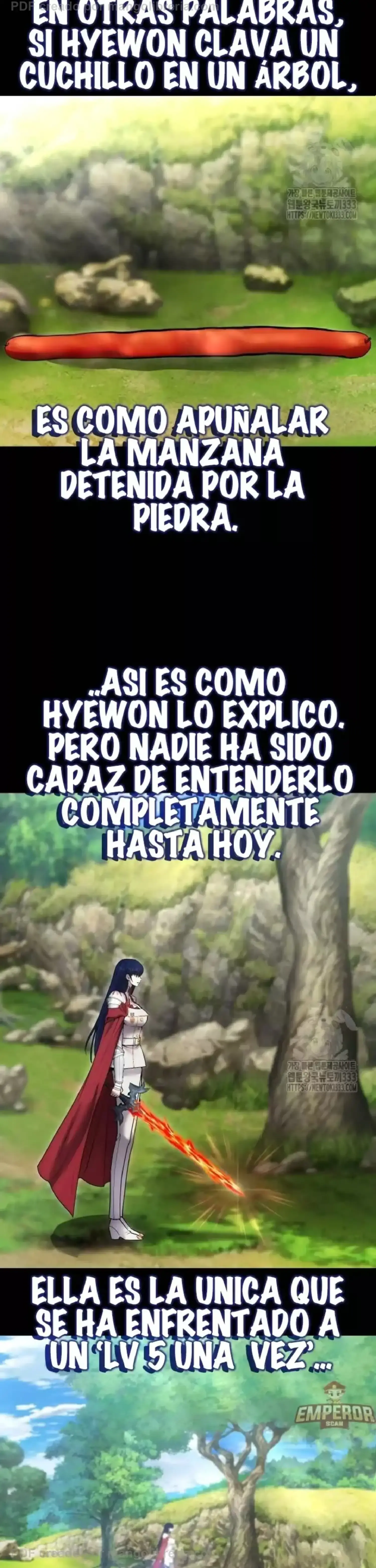 Capitulo 40 page 22