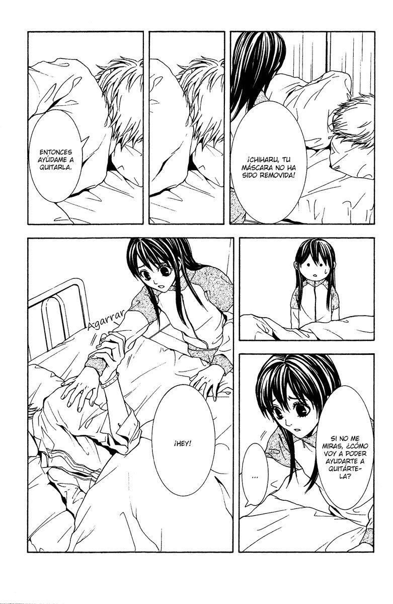 Capitulo 8 page 31