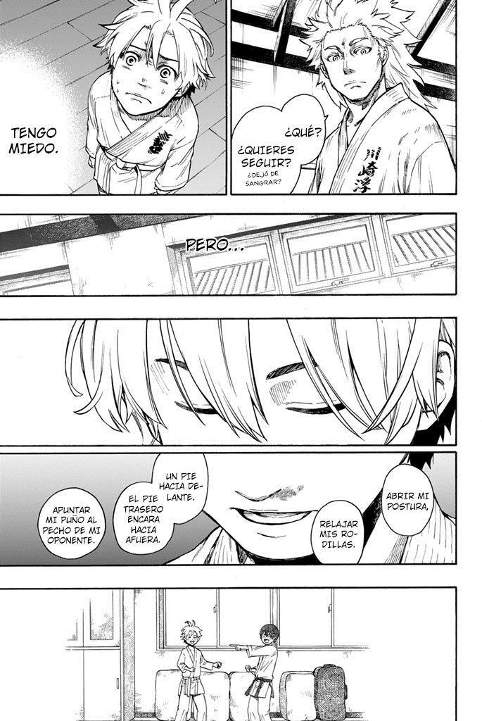 Capitulo 2 page 24