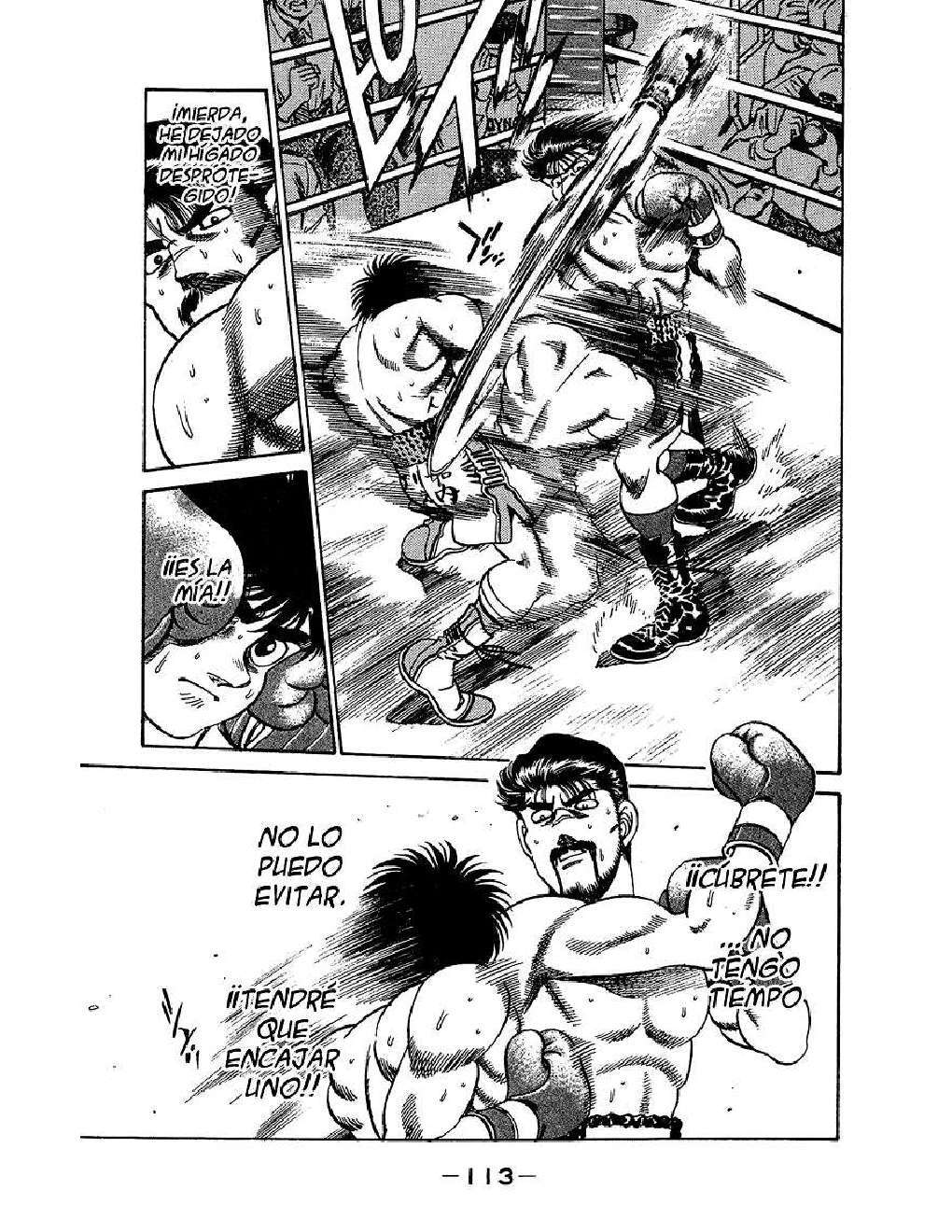 Capitulo 184 page 13