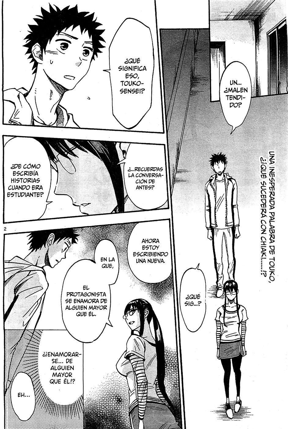 Capitulo 7 page 3
