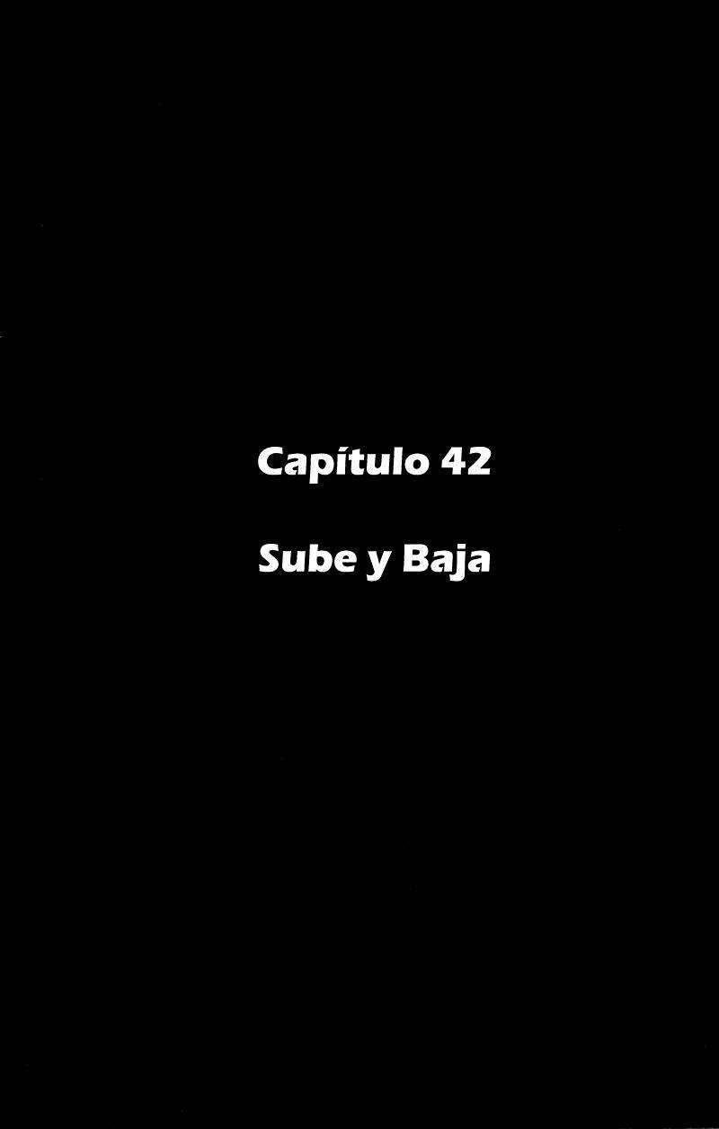 Capitulo 42 page 2