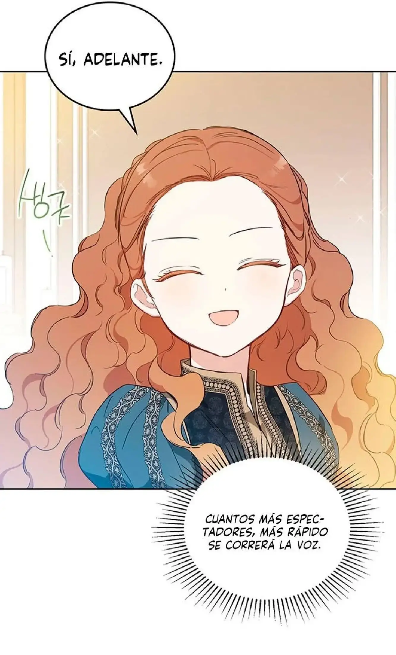 Capitulo 91 page 42