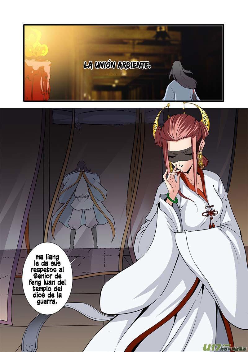 Capitulo 92 page 17