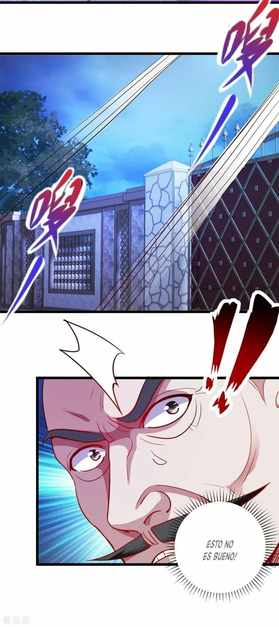 Capitulo 101 page 13