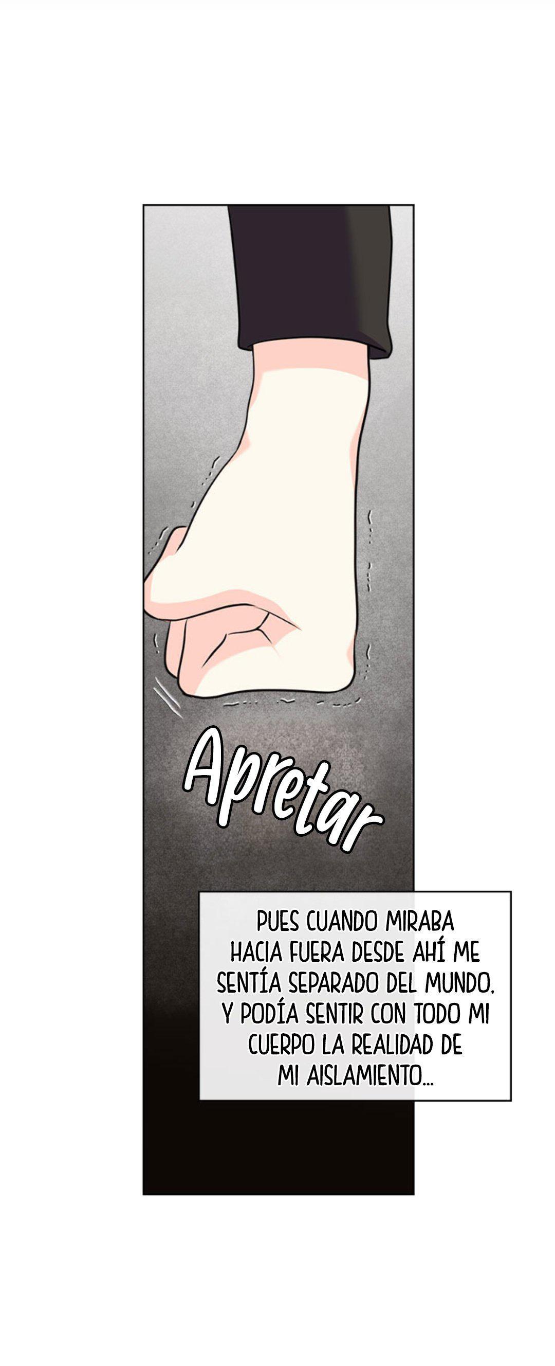 Capitulo 53 page 62