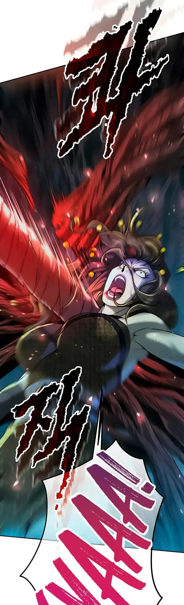 Capitulo 139 page 57