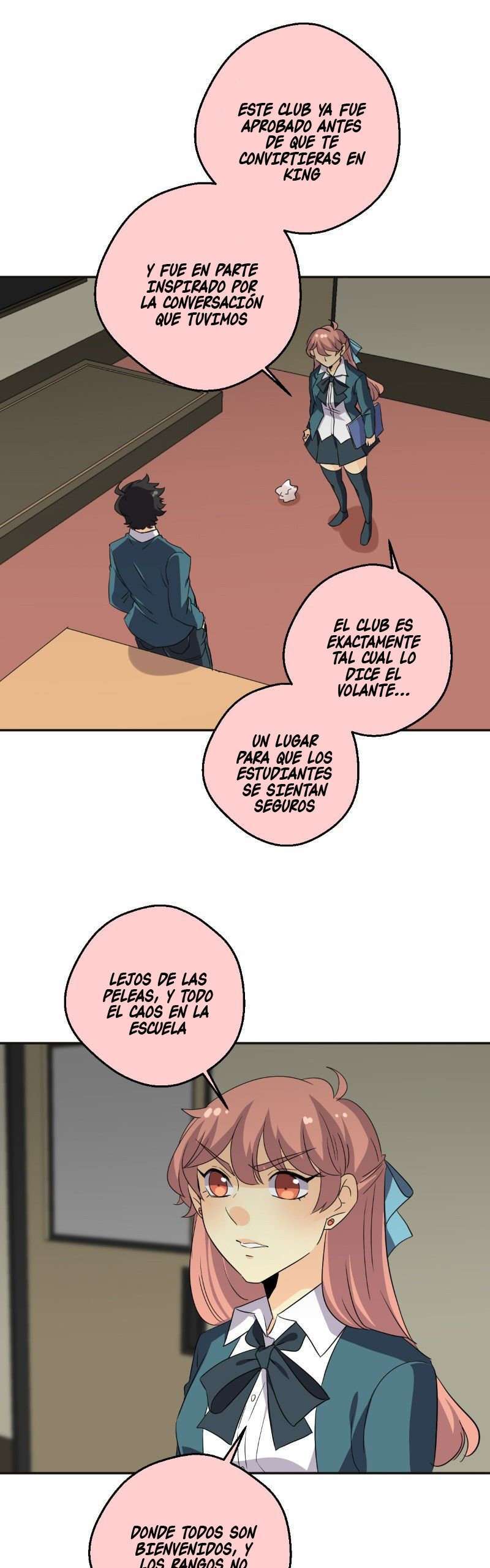 Capitulo 192 page 27