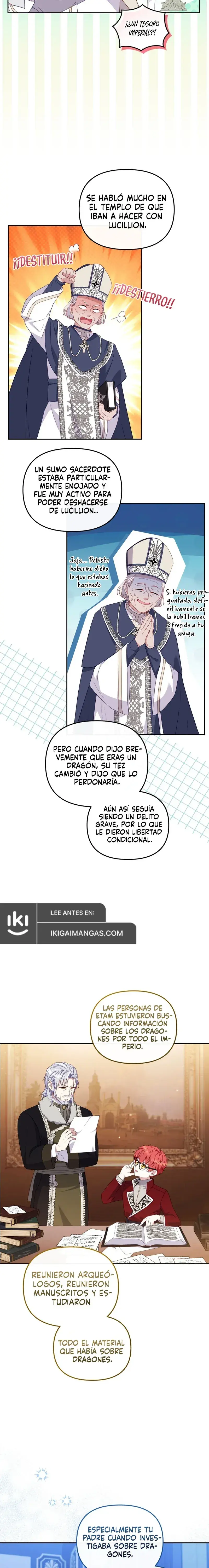 Capitulo 67 page 6