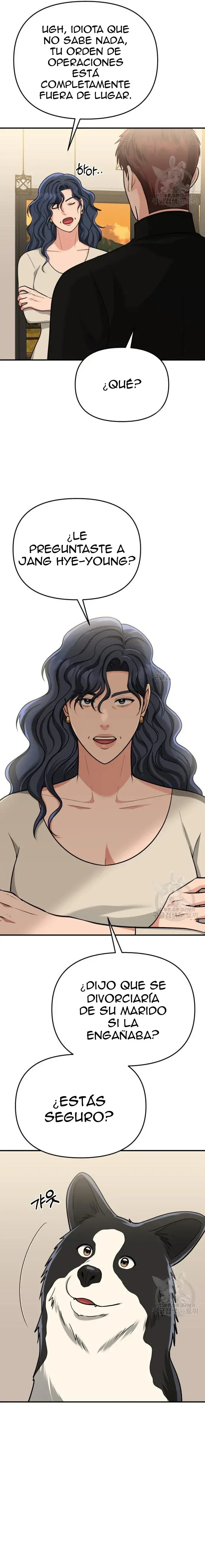 Capitulo 9 page 15