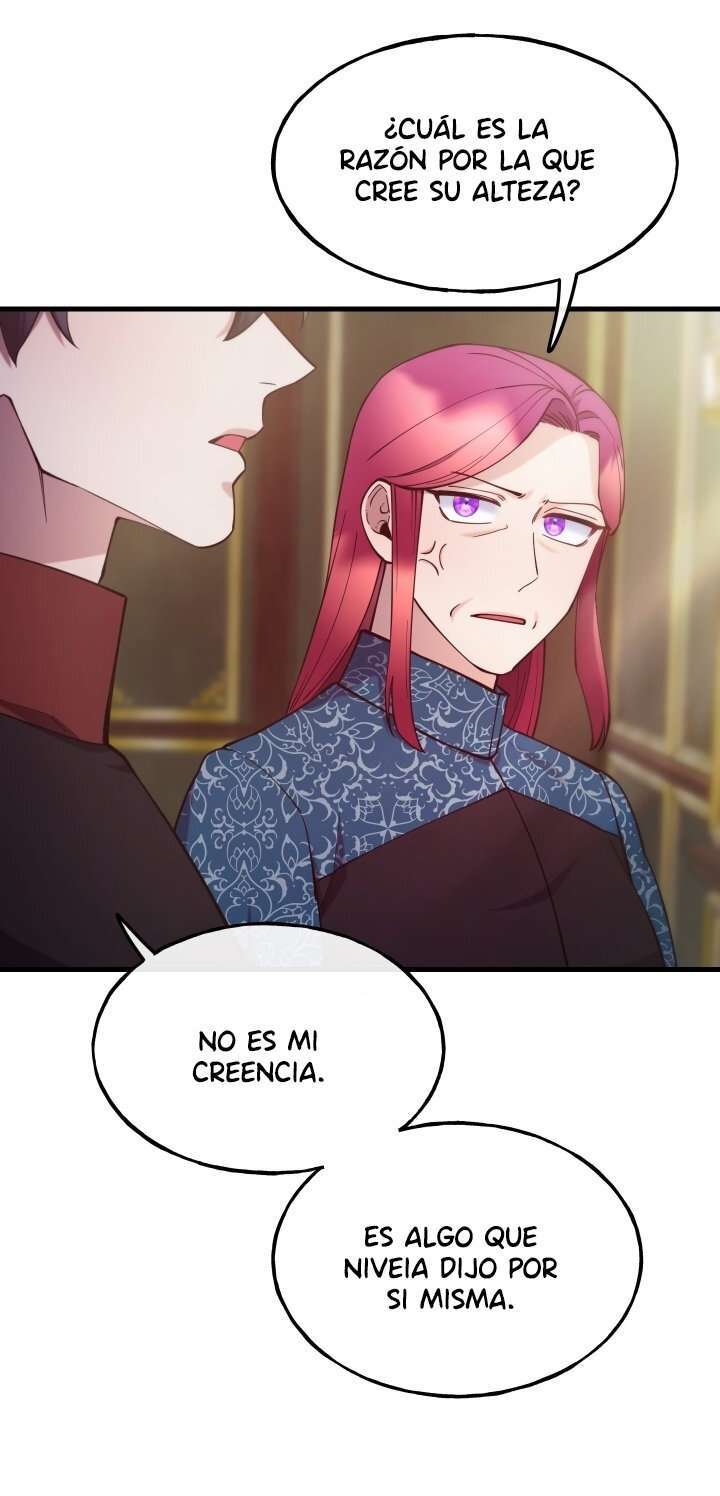 Capitulo 91 page 29