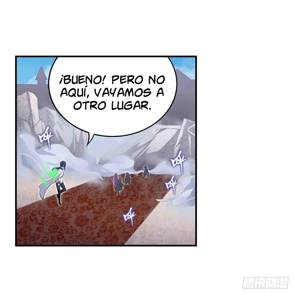 Capitulo 264 page 9