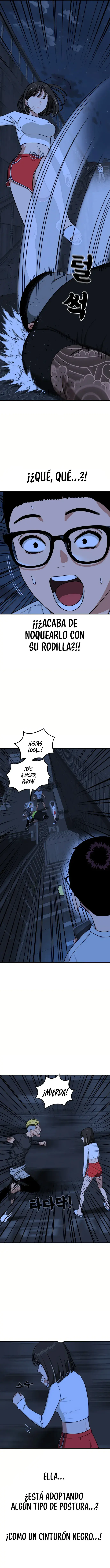 Capitulo 1 page 39
