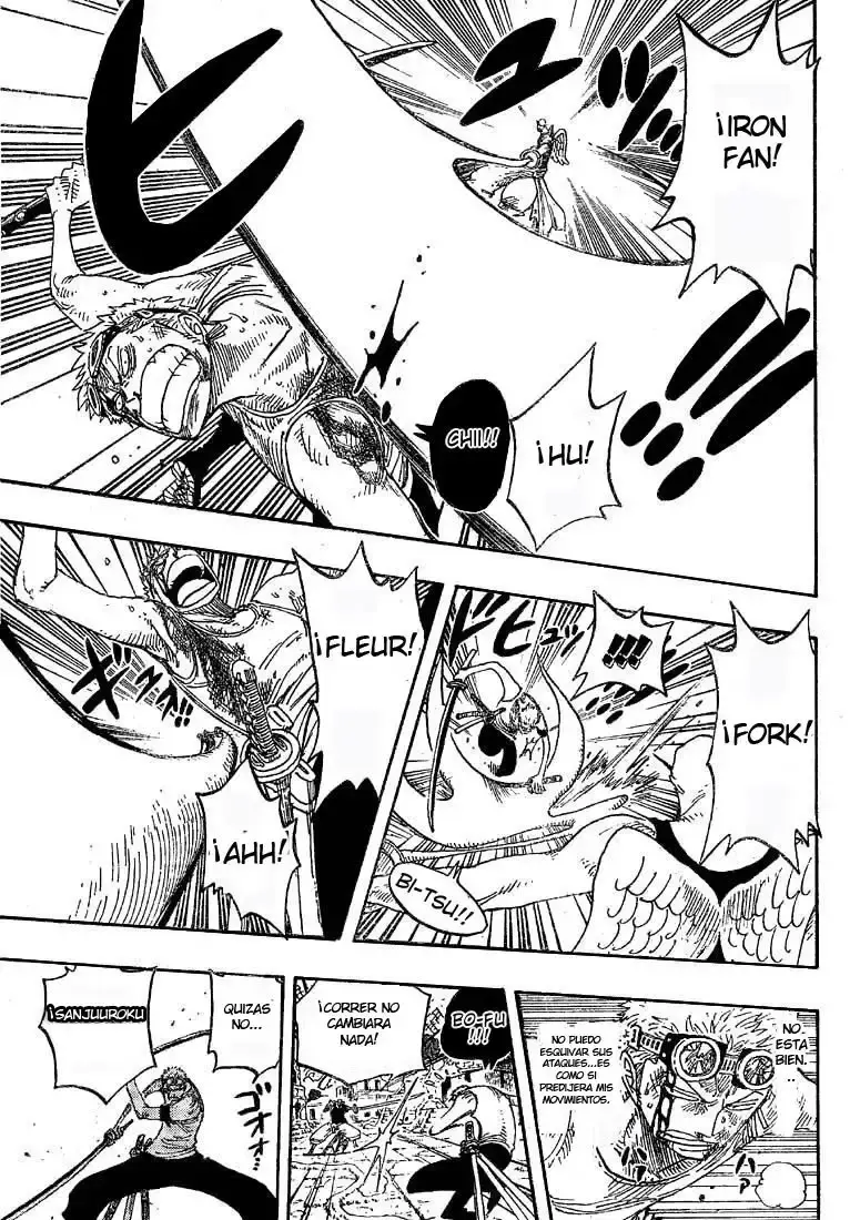 Capitulo 271 page 13