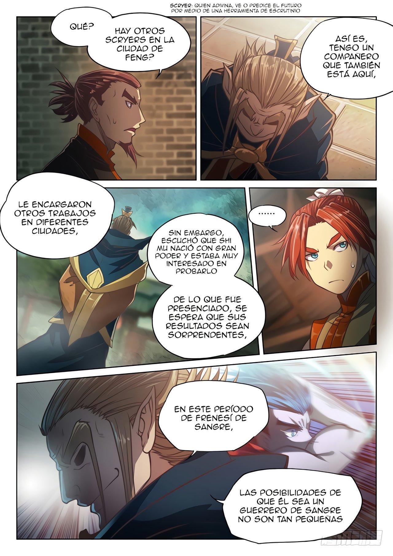 Capitulo 41.50 page 4