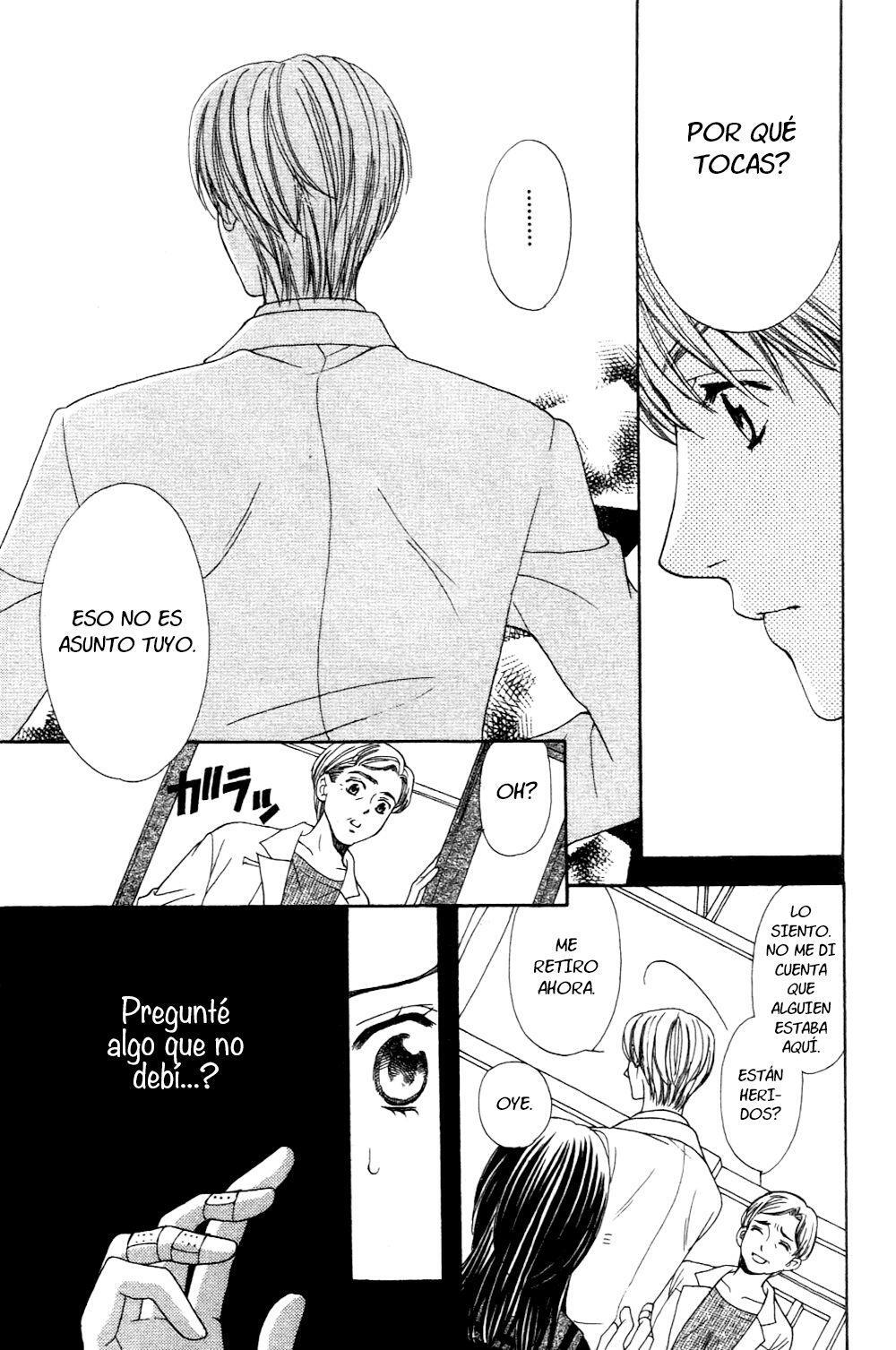 Capitulo 5 page 29