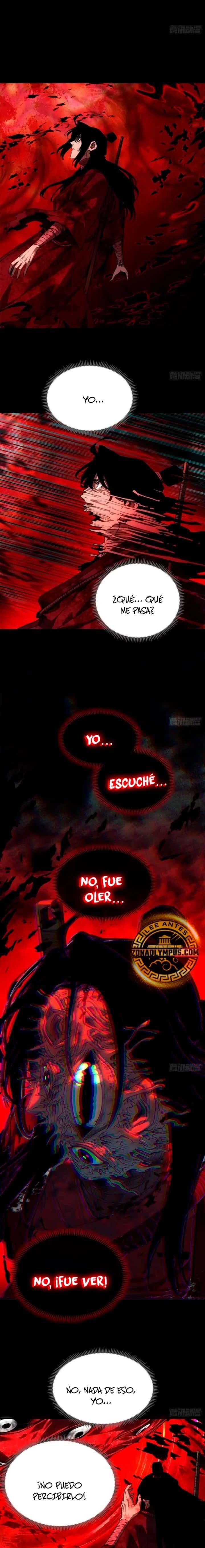 Capitulo 69 page 4