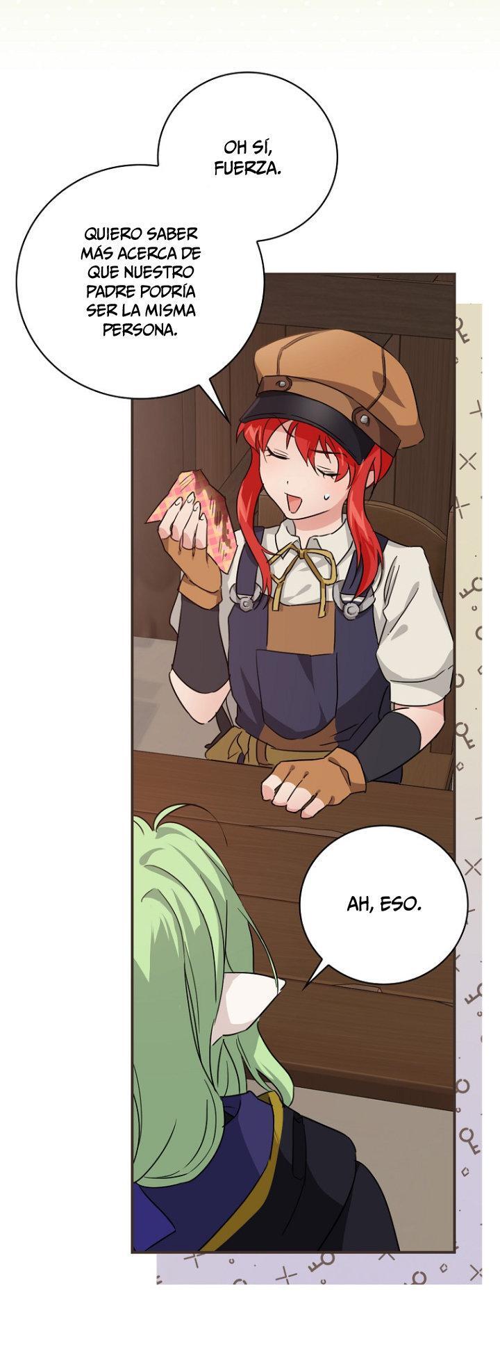 Capitulo 23 page 46