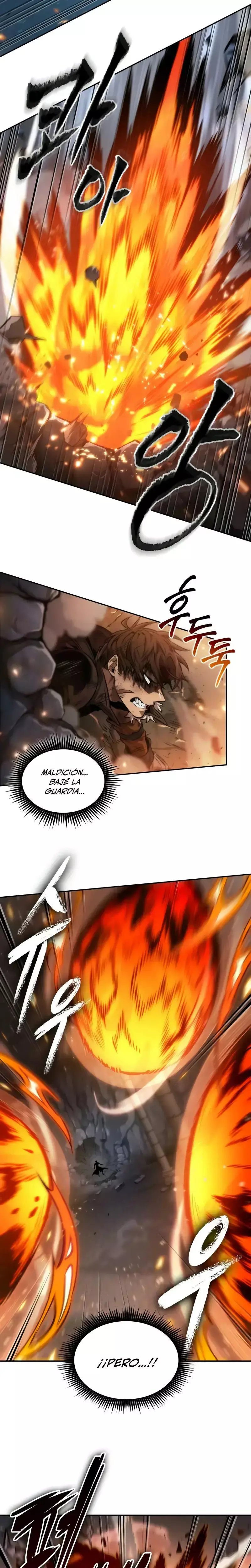 Capitulo 66 page 24