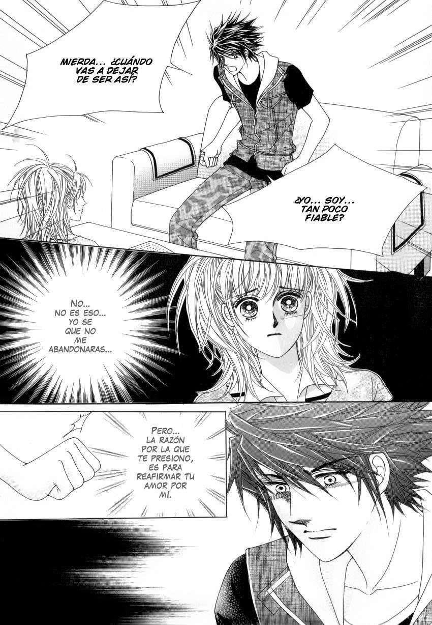 Capitulo 62 page 17