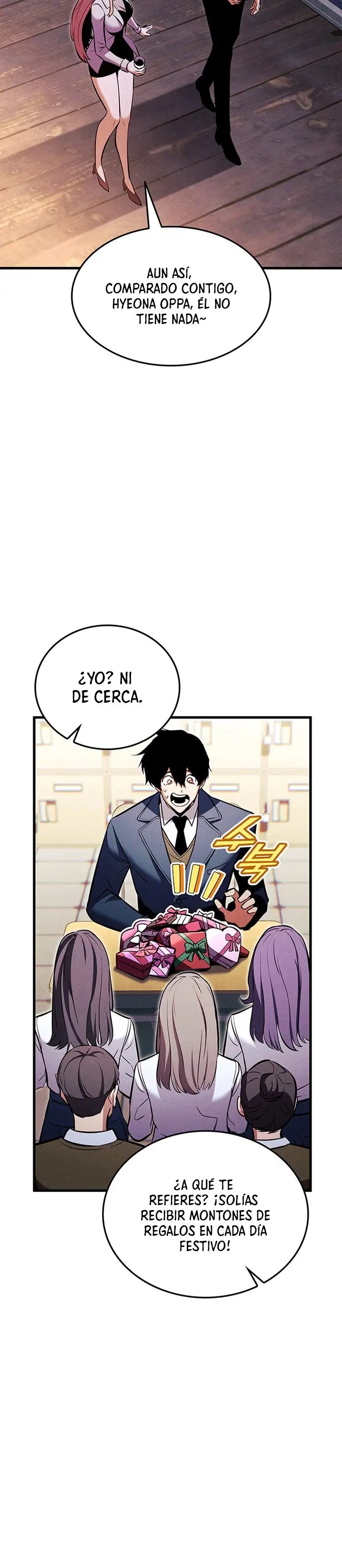 Capitulo 215 page 21