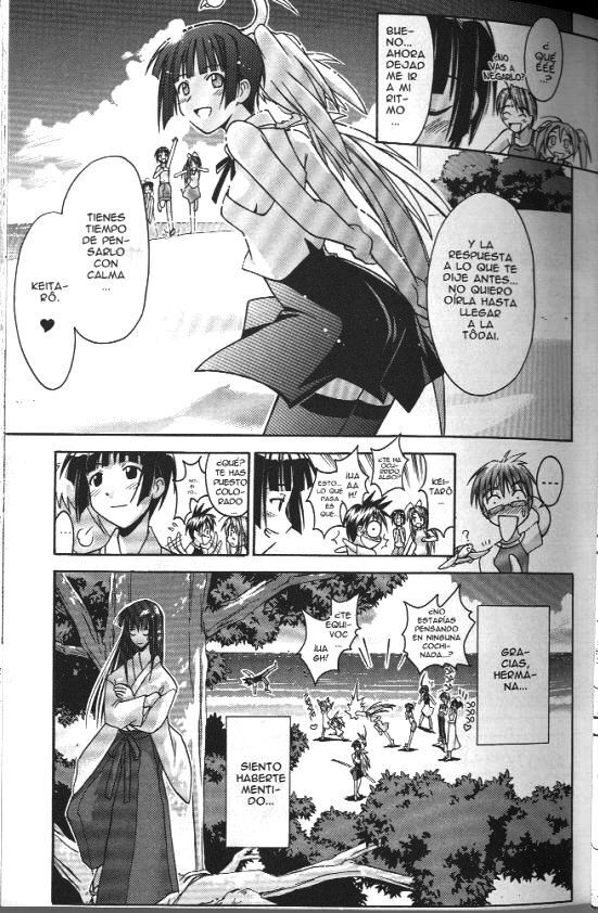 Capitulo 108 page 19
