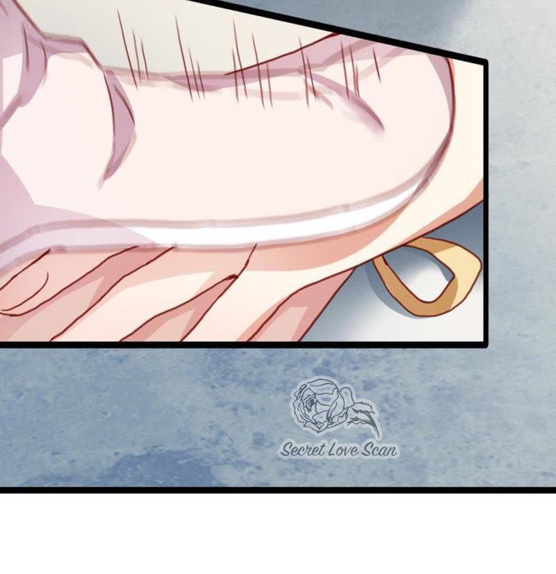Capitulo 2 page 34