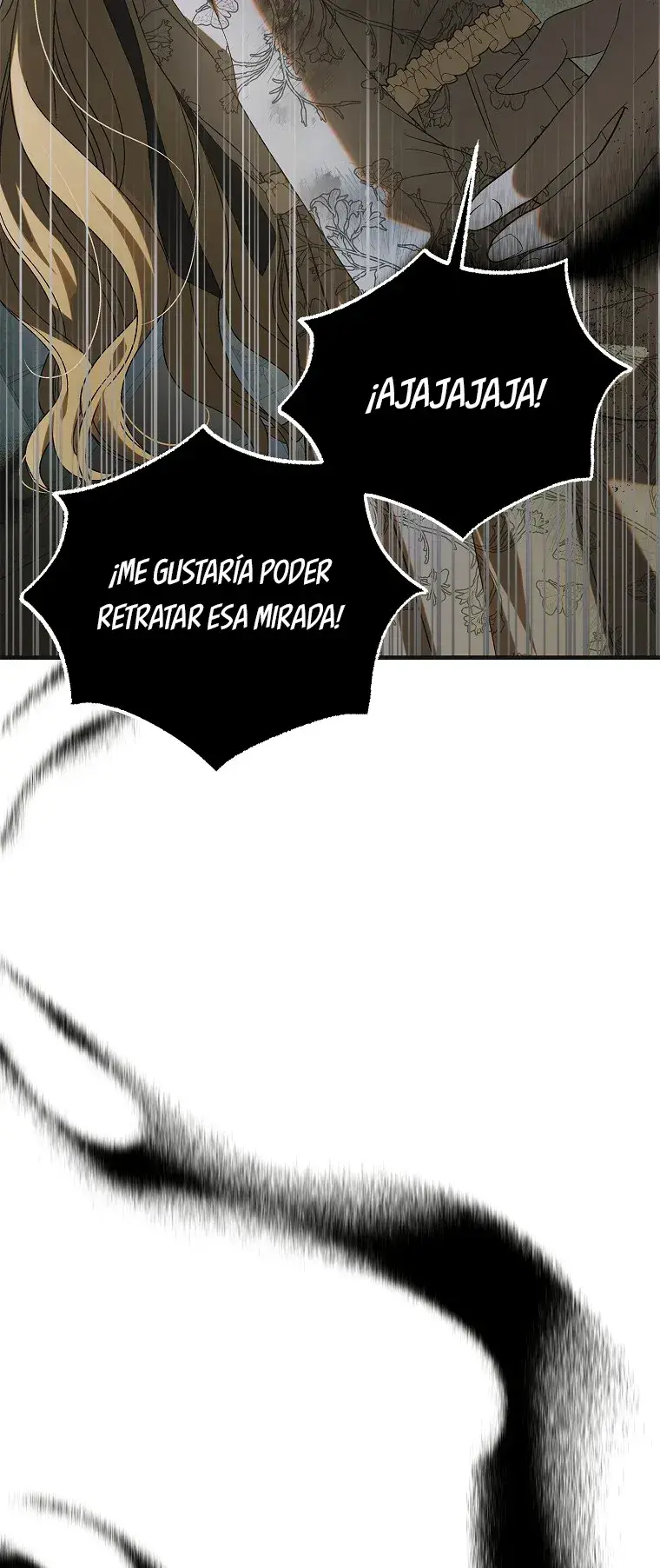 Capitulo 126 page 46
