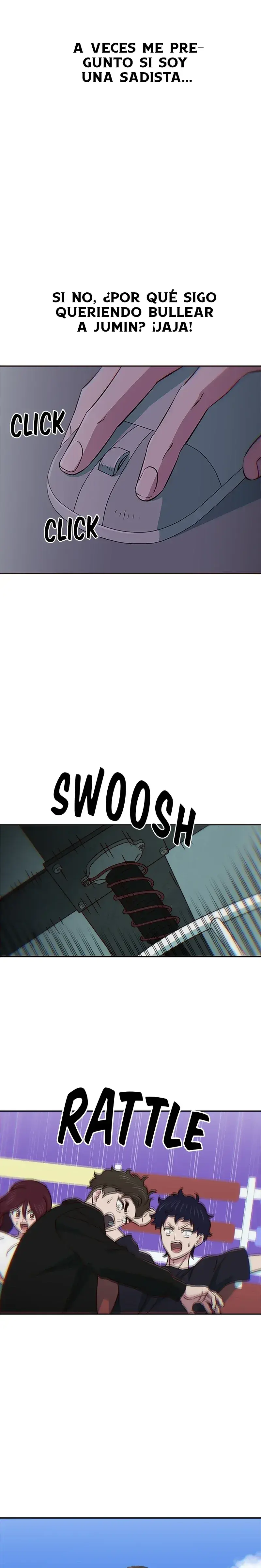 Capitulo 19 page 8