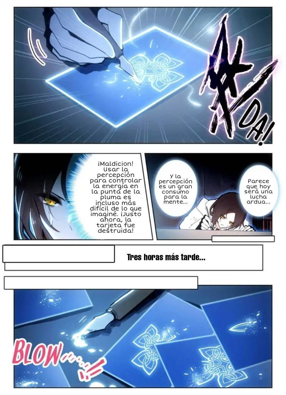 Capitulo 6 page 7